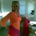 Lis Simonsen