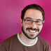 profile image of Armando Santiago