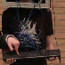 Lars Mølgaard