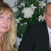 profile image of Steve Dowty
