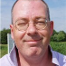 profile image of Wijnand Kuijt