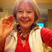 Jane Wales