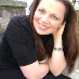 profile image of Kirsty Strahan