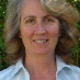 profile image of Rosemarie Lorna Gunstone