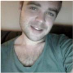 profile image of Joe Hamilton