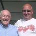 profile image of Steve Armstrong