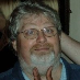 profile image of Steve Bevan