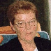 Aase Strandberg Rasmussen