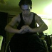profile image of Michael Lee Gooch