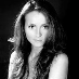 Immagine profilo di Johnna Curtis