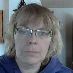 profile image of Ingrid Andersen