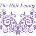 Thehairlounge Denny