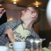 Rune Lund Tvedebrink Håkonssen