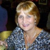 profile image of Julie Shorting