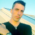 profile image of Michael Helsvig
