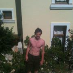 Adam Morris
