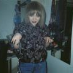 profile image of Jade Jennison