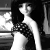 profile image of Jenna Dow