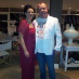 Sandra van Beek