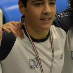 Immagine profilo di Leonardo Bruffa