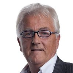 profielfoto van  hein de vries