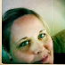 Therese Lindberg