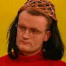 profile image of Marco Malcorps