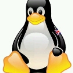 profile image of Jon Potts