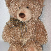 profile image of Kia
