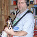 Ian Sadler