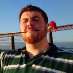 profile image of Colin T Wilkie