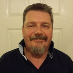 profile image of Malcolm Spearey
