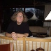 profile image of Lene Mikkelsen Christensen