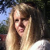 Carina Caspersen
