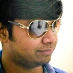 profile image of Sandeep Roy