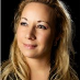 Claudia Snouck-Hemink
