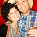 profile image of Gary Stevens