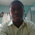Temitope Ogundiran