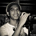 profile image of JaYr Denila