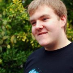 profile image of Elliot Prior