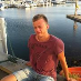 Mathias Hald