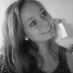 profile image of Melissa Jørgensen