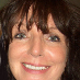 Barbara Palmer