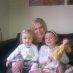 Hayley Dawn Brown
