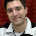 Leon J.