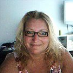 Anette Schultze Andersen