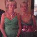 profile image of Brenda Wicks