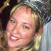 Diana Roper
