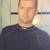 Brian Kjær Andersen