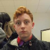 profile image of Jake McConnell